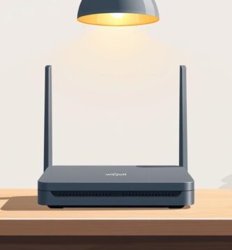 Router; Low Budget